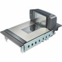 Datalogic Magellan 9400i Barcode Scanner - Cable Connectivity - 1D 2D - Imager - USB - USB - Industrial 941013112-00053