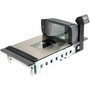 Datalogic Magellan 9400i Barcode Scanner - Cable Connectivity - 1D 2D - Imager - USB - USB - Industrial 941013112-00053