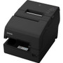 Epson OmniLink TM-H6000V Multifunction POS Printer - Wired - Monochrome - 5.7 lps Mono Dot MatrixUSB - Network (RJ-45) - Serial - USB (Fleet Network)