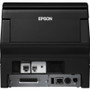 Epson OmniLink TM-H6000V Multifunction POS Printer - Wired - Monochrome - 5.7 lps Mono Dot MatrixUSB - Network (RJ-45) - Serial - USB (C31CG62032)