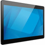 Elo I-Series 4 Standard Model POS Terminal - Qualcomm Snapdragon SDA660 - 4 GB LPDDR3 - 64 GB - Android 10 E390075