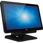 Elo X-Series 20-inch AiO Touchscreen Computer Rev B - Intel Core i5 330 GHz - 4 GB DDR3L SDRAM - 128 GB SSD SATA - Windows 10 E549423