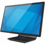 Elo I-Series 4 Slate Value POS Terminal - Rockchip RK3399 - 4 GB - 32 GB HDD - 32 GB - Android 10 E392786