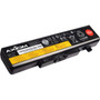 Axiom Notebook Battery - For Notebook - Battery Rechargeable 0A36311-AX