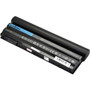 Axiom Notebook Battery - For Notebook - Battery Rechargeable - 1 312-1325-AX