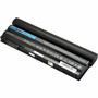 Axiom Notebook Battery - For Notebook - Battery Rechargeable - 1 312-1325-AX