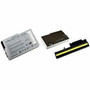 Axiom Notebook Battery - For Notebook - Battery Rechargeable - 1 312-1325-AX
