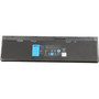 Axiom Battery - For Notebook - Battery Rechargeable - Proprietary Battery Size - 3454 mAh - 111 V DC - 1 451-BBLH-AX