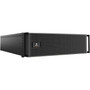 Liebert GXT5 144V 56kVA MV Replacement UPS Battery Kit - 144 V DC - Lead Acid - Sealed Lead Acid SLA GXT5-144VBATKIT