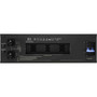 Liebert GXT5 144V 56kVA MV Replacement UPS Battery Kit - 144 V DC - Lead Acid - Sealed Lead Acid SLA GXT5-144VBATKIT