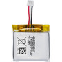 EPOS Spare Battery SDW 10 - For Wireless Headset 1000806