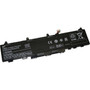 BTI Battery - Compatible HP Notebooks MT32 MT46 ELITEBOOK 830 G7 ELITEBOOK 830 G8 ELITEBOOK 835 G7 ELITEBOOK 835 G8 ELITEBOOK L78555-005-BTI