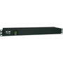Tripp_Lite_PDUMH20_PDU_Metered_120V_20A_12_Outlet_-_12_x_NEMA_5-1520R_-_1U_19_Rack-mountable_Zero_U_19_Vertical_Rackmount_PDUMH20