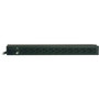 Tripp_Lite_PDUMH20_PDU_Metered_120V_20A_12_Outlet_-_12_x_NEMA_5-1520R_-_1U_19_Rack-mountable_Zero_U_19_Vertical_Rackmount_PDUMH20