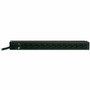 Tripp_Lite_PDUMH20_PDU_Metered_120V_20A_12_Outlet_-_12_x_NEMA_5-1520R_-_1U_19_Rack-mountable_Zero_U_19_Vertical_Rackmount_PDUMH20