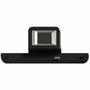 Elo Edge Connect Fingerprint Scanner - USB E134286