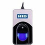 HID DigitalPersona 4500 Reader - USB (88003-001-S04)
