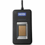 HID EikonTouch TC710 Capacitive Fingerprint Reader - USB TC710-A3-01-DEP