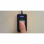 HID EikonTouch TC710 Capacitive Fingerprint Reader - USB TC710-A3-01-DEP