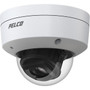 Pelco Sarix Value IJV223-1ERS 2 Megapixel Indoor Full HD Network Camera - Color - Mini Dome - 9843 ft 30 m Infrared Night Vision - IJV223-1ERS