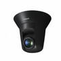 AXIS VB-M46 13 Megapixel Indoor Network Camera - Color Monochrome - Black - H265 H264 - 20x Optical - 60 fps 5716C002