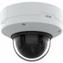 AXIS Q3626-VE 4 Megapixel Network Camera - Color - Dome - White - TAA Compliant - Zipstream, Motion JPEG, H.264 (MPEG-4 Part 10/AVC), (02616-004)