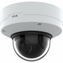AXIS Q3626-VE 4 Megapixel Network Camera - Color - Dome - White - TAA Compliant - Zipstream Motion JPEG H264 MPEG-4 Part 10AVC 02616-004