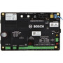 Bosch B4512 Fire Alarm Control Panel B4512-C