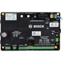 Bosch B4512 IP Control Panel 28 Points B4512K-C