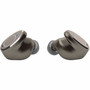 Creative Outlier Pro True Wireless Sweatproof In-ear Headphones with Hybrid ANC - Google Assistant Siri - Stereo - True Wireless - - 51EF0930AA000