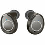 Creative Outlier Pro True Wireless Sweatproof In-ear Headphones with Hybrid ANC - Google Assistant Siri - Stereo - True Wireless - - 51EF0930AA000