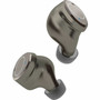 Creative Outlier Pro True Wireless Sweatproof In-ear Headphones with Hybrid ANC - Google Assistant Siri - Stereo - True Wireless - - 51EF0930AA000