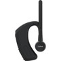 Jabra Perform 45 Earset - Mono - USB - Wireless - Bluetooth - 300 ft - 20 Hz - 20 kHz - Behind-the-ear - Monaural - In-ear - MEMS - - (5101-119)