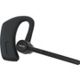 Jabra Perform 45 Earset - Mono - USB - Wireless - Bluetooth - 300 ft - 20 Hz - 20 kHz - Behind-the-ear - Monaural - In-ear - MEMS - - (5101-119)