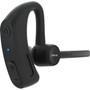 Jabra Perform 45 Earset - Mono - USB - Wireless - Bluetooth - 300 ft - 20 Hz - 20 kHz - Behind-the-ear - Monaural - In-ear - MEMS - - 5101-119