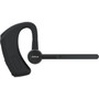 Jabra Perform 45 Earset - Mono - USB - Wireless - Bluetooth - 300 ft - 20 Hz - 20 kHz - Behind-the-ear - Monaural - In-ear - MEMS - - 5101-119