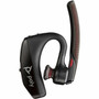 Poly Noise Cancelling Bluetooth Earpiece - Alexa - Mono - Wireless - Bluetooth - 984 ft - 100 Hz - 20 kHz - On-ear - Monaural - - 7S3Y1AAABA
