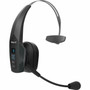 BlueParrott B350-XT Headset - Siri, Google Assistant - Mono - Wireless - Bluetooth - 328.1 ft - 32 Ohm - 150 Hz - 6.80 kHz - - - - - (Fleet Network)