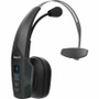 BlueParrott B350-XT Headset - Siri, Google Assistant - Mono - Wireless - Bluetooth - 328.1 ft - 32 Ohm - 150 Hz - 6.80 kHz - - - - - (Fleet Network)