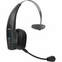 BlueParrott B350-XT Headset - Siri Google Assistant - Mono - Wireless - Bluetooth - 3281 ft - 32 Ohm - 150 Hz - 680 kHz - - - - - 204269