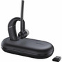 Yealink BH71 Bluetooth Wireless Mono Headset - Mono - Wireless (Fleet Network)