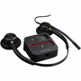 Poly EncorePro 520 with Quick Disconnect Binaural Headset TAA - Stereo - Mini-phone 35mm - Wired - 20 Hz - 10 kHz - Over-the-head 783P6AAABA