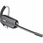 Poly Spare CS540 Headset - Mono - Wireless - DECT 60 - Earbud On-ear - Monaural - In-ear 85T27AAABA