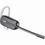 Poly Spare CS540 Headset - Mono - Wireless - DECT 60 - Earbud On-ear - Monaural - In-ear 85T27AAABA