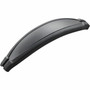 Poly Spare CS540 Headset - Mono - Wireless - DECT 60 - Earbud On-ear - Monaural - In-ear 85T27AAABA