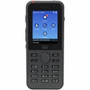 Cisco 8821 IP Phone - Refurbished - Cordless - Wi-Fi Bluetooth - VoIP - 24 - IEEE 80211abgnac CP-8821-K9-RF