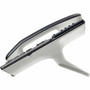 Poly Edge E320 IP Phone - Corded - CordedCordless - Bluetooth - Desktop Wall Mountable - VoIP - 2 x Network RJ-45 - PoE Ports 82M88AA