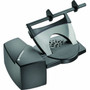 Poly HL10 Handset Lifter - Microphone 784Q1AAABM