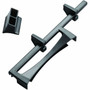 Poly HL10 Handset Lifter with Straight Plug TAA - Microphone - TAA Compliant 784Q2AA