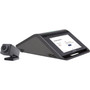 Crestron Flex UC-M50-U Video Conference Equipment - CMOS - 1920 x 1080 Video Content - Full HD - 30 fps x Network RJ-45HDMI In - - 6511606